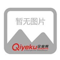 發(fā)電機組調試，柴油發(fā)電機調試，柴油發(fā)電機組調試